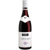 Rượu Vang Pháp Georges Duboeuf Chiroubles