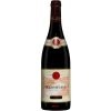 Rượu Vang Pháp Guigal Hermitage