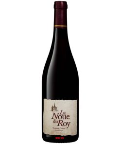 Rượu Vang Pháp Guilbaud Freres La Noue Du Roy