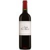 Rượu Vang Pháp La Parde De Haut Bailly Rượu Vang Pháp La Parde De Haut Bailly