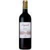 Rượu Vang Pháp Légende Médoc Rượu Vang Pháp Légende Médoc