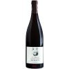 Rượu Vang Pháp Le Renard Pinot Noir Bourgogne