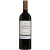 Rượu Vang Pháp Les Fillottes Pomerol Rượu Vang Pháp Les Fillottes Pomerol