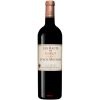 Rượu Vang Pháp Les Hauts De Lynch Moussas Rượu Vang Pháp Les Hauts De Lynch Moussas