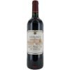 Rượu Vang Pháp Les Hauts Du Tertre Margaux Rượu Vang Pháp Les Hauts Du Tertre