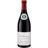 Rượu Vang Pháp Louis Latour Volnay