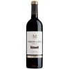 Rượu Vang Pháp Maison Du Sud Merlot