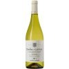 Rượu Vang Pháp Moulin De Gassac Chardonnay
