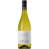 Rượu Vang Pháp Moulin De Gassac Viognier