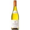 Rượu Vang Pháp Patriarche Chablis