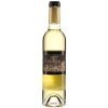 Rượu Vang Pháp Petit Guiraud Sauternes