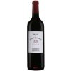Rượu Vang Pháp Prelude A Grand Puy Ducasse Rượu Vang Pháp Prelude A Grand Puy Ducasse