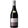 Rượu Vang Pháp Première Note Syrah Rượu Vang Pháp Première Note Syrah