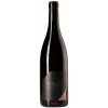 Rượu Vang Pháp Privilege Merlot Rượu Vang Pháp Privilege Merlot