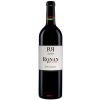 Rượu Vang Pháp Ronan By Clinet Bordeaux Rượu Vang Pháp Ronan By Clinet Bordeaux