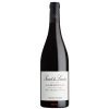 Rượu Vang Pháp Secret De Lunes Carignan Rượu Vang Pháp Secret De Lunes Carignan