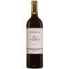 Rượu Vang Pháp Segla Margaux Rượu Vang Pháp Segla Margaux