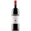 Rượu Vang Pio Cesare Barbera D’Alba Rượu Vang Pio Cesare Barbera D'Alba