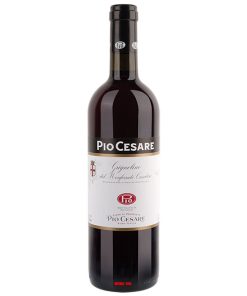 Rượu Vang Pio Cesare Grignolino Del Monferrato Casalese