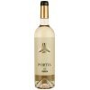 Rượu Vang Portia Verdejo Rượu Vang Portia Verdejo