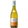 Rượu Vang Première Note Marsanne Cave De Tain Rượu Vang Première Note Marsanne