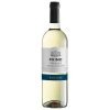 Rượu Vang Primo Malvasia Chardonnay Rượu Vang Primo Malvasia Chardonnay