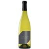 Rượu Vang Privilege Chenin Blanc
