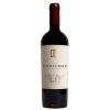 Rượu Vang Punti Ferrer Conforme Cabernet Sauvignon Rượu Vang Punti Ferrer Conforme Cabernet Sauvignon