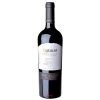 Rượu Vang Queulat Gran Reserva Cabernet Sauvignon Rượu Vang Queulat Gran Reserva Red