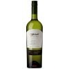 Rượu Vang Queulat Gran Reserva Sauvignon Blanc Rượu Vang Queulat Gran Reserva White