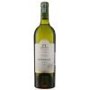 Rượu Vang Raymond Huet Semillon Sauvignon Rượu Vang Raymond Huet Semillon Sauvignon