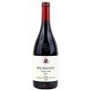 Rượu Vang Robert Groffier Pinot Noir Bourgogne