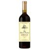Rượu Vang Roc Saint Andre Bordeaux Rượu Vang Roc Saint Andre Bordeaux