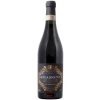 Rượu Vang Rocca Amarone Della Valpolicella Rượu Vang Rocca Amarone Della Valpolicella Classico