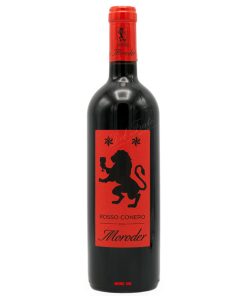 Rượu Vang Rosso Conero Moroder