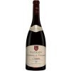 Rượu Vang Roux Pere & Fils Chambolle Musigny Les Noirots