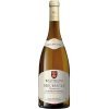Rượu Vang Roux Pere & Fils Meursault Clos Des Poruzots