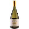 Rượu Vang San Jose de Apalta Reserva Chardonnay Rượu Vang San Jose de Apalta Reserva Chardonnay