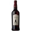 Rượu Vang Sandeman Character Medium Dry Amontillado