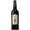 Rượu Vang Sandeman Don Fino Superior Fino Sherry