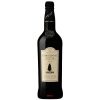 Rượu Vang Sandeman Pedro Ximenez Superior Natural Sweet