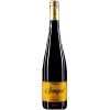 Rượu Vang Sangavi Moscatel White Sweet