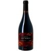 Rượu Vang Sant Armettu Cuvee Myrtus