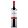 Rượu Vang Santa Carolina Estrellas Cabernet Sauvignon Rượu Vang Santa Carolina Estrellas Cabernet Sauvignon