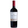 Rượu Vang Santa Carolina Gran Reserva Cabernet Sauvignon Rượu Vang Santa Carolina Gran Reserva Cabernet Sauvignon