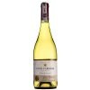 Rượu Vang Santa Carolina Gran Reserva Chardonnay Rượu Vang Santa Carolina Gran Reserva Chardonnay