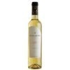 Rượu vang Santa Carolina Late Harvest Sauvignon Blanc Rượu vang Santa Carolina Late Harvest Sauvignon Blanc