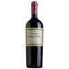 Rượu vang Santa Carolina Reserva De Familia Carmenère