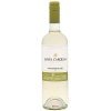 Rượu Vang Santa Carolina Sauvignon Blanc Rượu Vang Santa Carolina Sauvignon Blanc