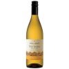 Rượu Vang Santa Carolina Vistana Chardonnay Rượu Vang Santa Carolina Vistaña Chardonnay